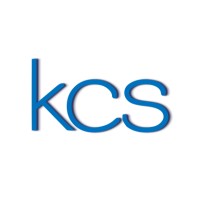 kamingoConsultancy logo - Similar company to Hooo Rendering Studio