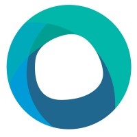 (POR) Centro Geotécnico Internacional - CGI logo - Similar company to Secon