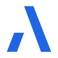 APMI, Inc. logo - Similar company to Autoset
