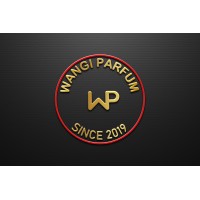 WP Parfum logo - Similar company to Alfa Parfum