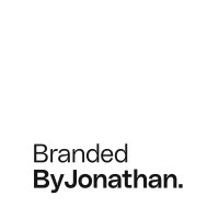 BrandedbyJonathan logo - Similar company to Ember Brands