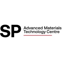 SP Advanced Materials Technology Centre logo - Similar company to Singapore Polytechnic