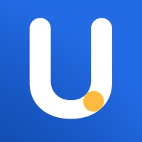 Huuno logo - Similar company to Hobo Srl