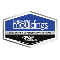 TAS RACING Limited logo - Similar company to Dun-Bri Group