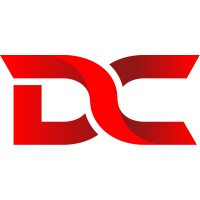 DealerConnect logo - Similar company to E-Drive Auto