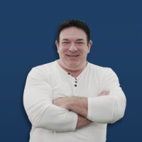 Life Is Now, Inc logo - Similar company to 79West - Coworking & Innovation Hub