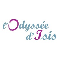Association Odyssée d'Isis logo - Similar company to Genepi Association