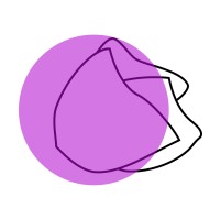 Petal Foundation logo - Similar company to Petal Foundation