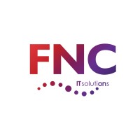 Fncit Solutions