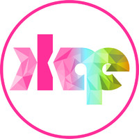 xkape SA logo - Similar company to Xkape Group S.A.S.