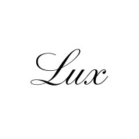 Lux Sales Consulting logo - Similar company to Lux Consulting