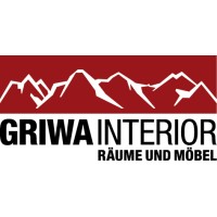 GRIWA INTERIOR AG logo - Similar company to A04 Ag