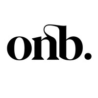 Onbrand Portugal