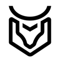 F&O Industrial Controls logo - Similar company to Bevpack