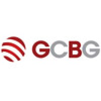 GCBG - Global Communications Business Group logo - Similar company to Clio Language Services