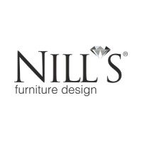 Nill's Furniture Design logo - Similar company to Ndesign