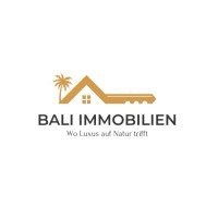 Bali Immobilien logo - Similar company to Bali Investments