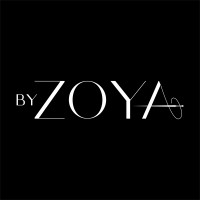 By Zoya - The Maker’s Toolbelt logo - Similar company to Kissed By Bo