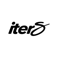 Iter8.Ch