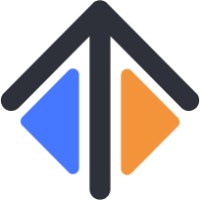 Dobbyll logo - Similar company to Capnova