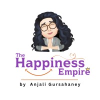 The Happiness Empire logo - Similar company to Spac Labs
