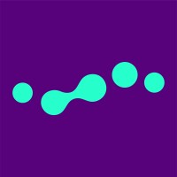 Medscience Healthcare logo - Similar company to Medscience