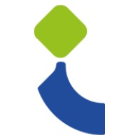 I-CHANGE logo - Similar company to Euthmappers