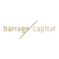 Barrage Capital logo - Similar company to Cote 100