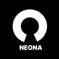 Neona Marketing Communications logo - Similar company to Big Agri-Tech Company