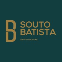Souto Batista Advogados logo - Similar company to Lagoalto