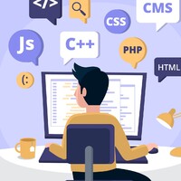 Coding Devs