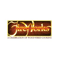 FireWorks Restaurant logo - Similar company to Telesis Inc.