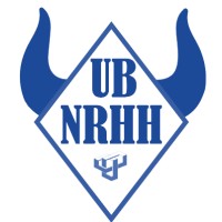University at Buffalo National Residence Hall Honorary logo - Similar company to Ub Undergraduate Management Association