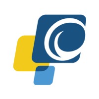 Laragh Courseware logo - Similar company to Cognician