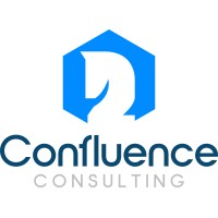 Confluence Consulting Ltd.