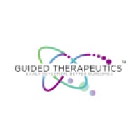 Guided Therapeutics, Inc. logo - Similar company to Spectrx