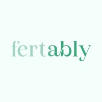 Fertably logo - Similar company to Mappu
