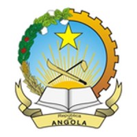 Ambassade D'Angola En France