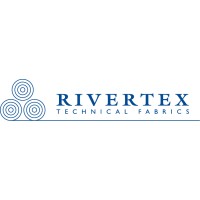 Rivertex (Suzhou) Technical Fabrics Co., Ltd. logo - Similar company to Rivertex Technical Fabrics