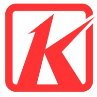 Kaleide Property Group logo - Similar company to Cpmlaw | Marios Papaloizou & Associates