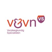 V&VN Verpleegkundig Specialisten logo - Similar company to Platform Zorgmasters