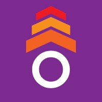 The Commoveo Institute logo - Similar company to Cardinal Delta It