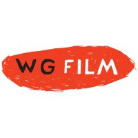 WG Film logo - Similar company to Odd One Out