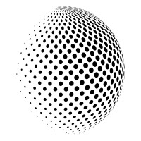 Media Sphere Marketing logo - Similar company to Micdrop