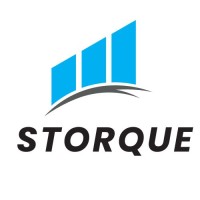 STORQUE logo - Similar company to Aiv50