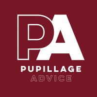 Pupillage Advice logo - Similar company to Lexstery