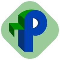 PinnacleOSS UK logo - Similar company to Pinnacleo Pvt Ltd