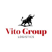 Vito Group logo - Similar company to The Vito Group