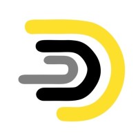 3D Grup Mühendislik&Danışmanlık logo - Similar company to Orsa Project Management & Engineering