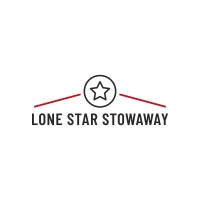 Lone Star Stowaway logo - Similar company to Storage Solutions Spokane